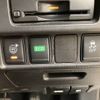 nissan teana 2015 CFJ1731511 image 7