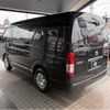 toyota hiace-wagon 2025 -TOYOTA 【岐阜 303ﾆ9425】--Hiace Wagon TRH214W--0079883---TOYOTA 【岐阜 303ﾆ9425】--Hiace Wagon TRH214W--0079883- image 2