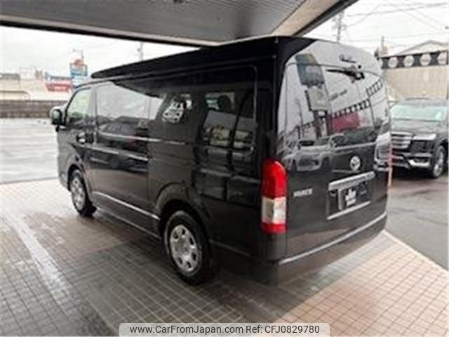 toyota hiace-wagon 2025 -TOYOTA 【岐阜 303ﾆ9425】--Hiace Wagon TRH214W--0079883---TOYOTA 【岐阜 303ﾆ9425】--Hiace Wagon TRH214W--0079883- image 2