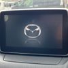 mazda cx-3 2015 CFJ1692067 image 3