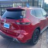 nissan x-trail 2017 quick_quick_NT32_NT32-582452 image 3