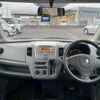 mazda az-wagon 2012 quick_quick_DBA-MJ23S_MJ23S-169679 image 3