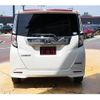 toyota roomy 2021 quick_quick_M900A_M900A-0538225 image 8