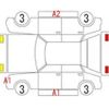 subaru stella 2018 -SUBARU--Stella DBA-LA150F--LA150F-0026947---SUBARU--Stella DBA-LA150F--LA150F-0026947- image 2