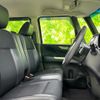 honda n-box 2016 quick_quick_DBA-JF1_JF1-2518143 image 4