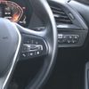 bmw 1-series 2023 CFJ1806626 image 17