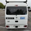 nissan nv100-clipper 2021 quick_quick_EBD-DR17V_DR17V-462833 image 5