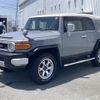 toyota fj-cruiser 2014 -TOYOTA--FJ Curiser CBA-GSJ15W--GSJ15-0128133---TOYOTA--FJ Curiser CBA-GSJ15W--GSJ15-0128133- image 23