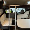 toyota camroad 2015 CFJ9012035 image 53