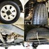 subaru sambar-dias-wagon 2005 -SUBARU 【伊豆 580ｿ210】--Samber Dias Wagon TW1--019974---SUBARU 【伊豆 580ｿ210】--Samber Dias Wagon TW1--019974- image 18