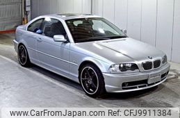 bmw 3-series 2000 -BMW--BMW 3 Series AM28-070JK69399---BMW--BMW 3 Series AM28-070JK69399-