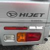 daihatsu hijet-truck 2019 quick_quick_S510P_S510P-0293910 image 13