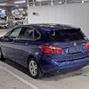 bmw 2-series 2015 -BMW--BMW 2 Series WBA2A32050VZ49693---BMW--BMW 2 Series WBA2A32050VZ49693- image 6