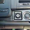 toyota crown 2014 CFJ1724694 image 7