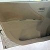 daihatsu move 2011 -DAIHATSU--Move DBA-L175S--L175S-0349396---DAIHATSU--Move DBA-L175S--L175S-0349396- image 9