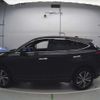 toyota harrier 2023 -TOYOTA 【一宮 300ぬ5987】--Harrier MXUA80-0083512---TOYOTA 【一宮 300ぬ5987】--Harrier MXUA80-0083512- image 5