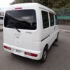 daihatsu hijet-cargo 2010 24340512 image 5