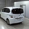 honda freed 2013 -HONDA 【香川 501さ2090】--Freed GB3--GB3-1501012---HONDA 【香川 501さ2090】--Freed GB3--GB3-1501012- image 6