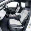 land-rover range-rover-evoque 2020 GOO_JP_965024080400207980002 image 61