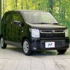 suzuki wagon-r 2017 -SUZUKI--Wagon R DAA-MH55S--MH55S-157519---SUZUKI--Wagon R DAA-MH55S--MH55S-157519- image 17