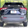 toyota rav4 2020 quick_quick_AXAH52_AXAH52-2001957 image 15