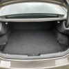 mazda atenza 2015 -MAZDA--Atenza Sedan LDA-GJ2AP--GJ2AP-100327---MAZDA--Atenza Sedan LDA-GJ2AP--GJ2AP-100327- image 13