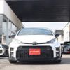 toyota yaris 2022 CFJ1575543 image 8