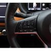 nissan nissan-others 2020 CFJ1666261 image 19