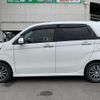 honda n-wgn 2014 CFJ1756182 image 11