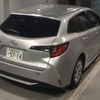 toyota corolla-touring-wagon 2024 CFJ1586653 image 6