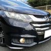 honda odyssey 2014 -HONDA--Odyssey DBA-RC1--RC1-1017777---HONDA--Odyssey DBA-RC1--RC1-1017777- image 19