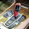 bmw 7-series 2013 quick_quick_DAA-YE30_WBAYE02040DW88592 image 10