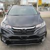 honda fit 2018 -HONDA--Fit DBA-GK3--GK3-1319263---HONDA--Fit DBA-GK3--GK3-1319263- image 2