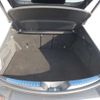 mercedes-benz amg 2022 -MERCEDES-BENZ--AMG 4AA-290659--W1K2906592A047664---MERCEDES-BENZ--AMG 4AA-290659--W1K2906592A047664- image 30