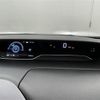 nissan serena 2021 -NISSAN--Serena 6AA-HFC27--HFC27-096187---NISSAN--Serena 6AA-HFC27--HFC27-096187- image 19