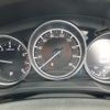 mazda cx-8 2019 NIKYO_TY47126 image 40