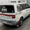 mitsubishi delica-d5 2008 -MITSUBISHI--Delica D5 CV5W-0206734---MITSUBISHI--Delica D5 CV5W-0206734- image 6