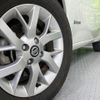 nissan note 2019 -NISSAN--Note DAA-HE12--HE12-258168---NISSAN--Note DAA-HE12--HE12-258168- image 14