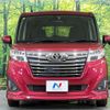 toyota roomy 2017 -TOYOTA--Roomy DBA-M900A--M900A-0014172---TOYOTA--Roomy DBA-M900A--M900A-0014172- image 15