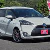 toyota sienta 2015 CFJ1808002 image 19