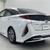 toyota prius-phv 2021 CFJ1734278 image 15