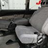 mitsubishi delica-spacegear 2003 -MITSUBISHI--Delica Space Gear PD6W--PD6W-0802134---MITSUBISHI--Delica Space Gear PD6W--PD6W-0802134- image 9