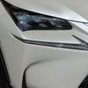 lexus nx 2016 CFJ1754020 image 21