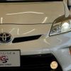 toyota prius 2012 -TOYOTA--Prius DAA-ZVW30--ZVW30-1534256---TOYOTA--Prius DAA-ZVW30--ZVW30-1534256- image 19