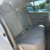 nissan tiida 2010 CFJ1755999 image 18