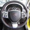 suzuki swift 2013 -SUZUKI--Swift ZC32S--113109---SUZUKI--Swift ZC32S--113109- image 29