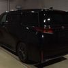 toyota vellfire 2024 CFJ1804260 image 5
