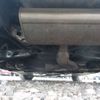 toyota prius 2016 CFJ1823915 image 18