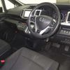 honda stepwagon 2013 -HONDA 【岐阜 504ﾃ2709】--Stepwgn RK6-1303056---HONDA 【岐阜 504ﾃ2709】--Stepwgn RK6-1303056- image 4