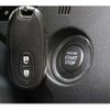 suzuki wagon-r 2012 quick_quick_DBA-MH23S_MH23S-892943 image 17